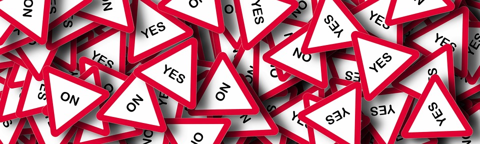 ¿Cuál es el riesgo de los productos financieros?